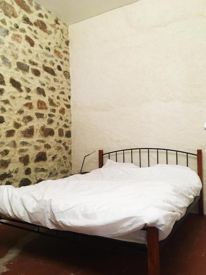 Criée Appartement Sète