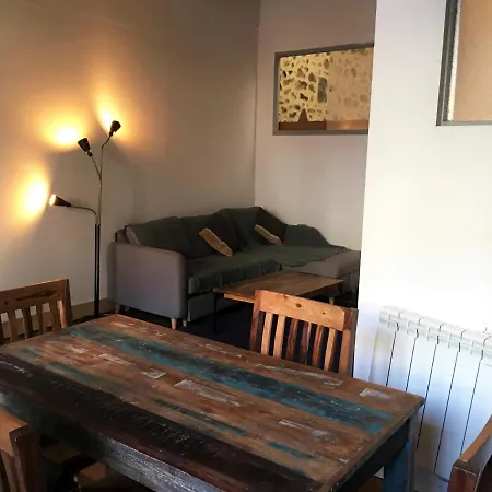 Appartement Sète Criée Extérieur photo